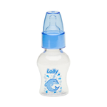 MINI MAMADEIRA OCEANO LOLLY  KINDDY 50ML M