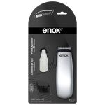 MINI TRIMMER ENOX  1776
