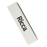 Modelador  Unhas Suave Ricca Kit 36 Un Cuidado Profissional