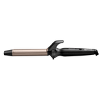 MODELADOR CAB PROF VERTIX X330 25MMX130MM BI 5401