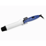 MODELADOR CACHOS SOLING REF 228 32MM CERAMICA