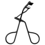 MODELADOR DE CILIOS BLACK BELLIZ 616