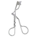 MODELADOR DE CILIOS CLASSIC 615