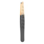 PINCA BLACK SILVER E GOLD RETA  1703