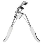 MODELADOR DE CILIOS SOFT ENOX  586