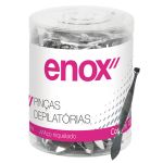PINCA DEPILATORIA ENOX  UNIDADE  941