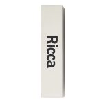 MODELADOR UNHA SUAVE RICCA 965