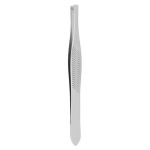 PINCA INOX PONTA RETA 715