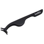 PINCA PARA CILIOS BELLIZ 1694