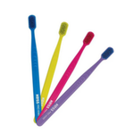 PACK KESS 2 ESCOVAS DENTAIS PRO EXTR MACIA 2105