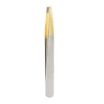 PINCA SILVER GOLD RETA ENOX 1700