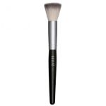 PINCEL BASE PO COMPACTO  516
