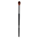 PINCEL BELLIZ BLACK ESFUMAR GDE 1941