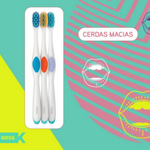 PACK KESS COMPLETE TIPPER C/3ESC MACIA  2083