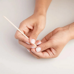 PALITO BAMBU 13CM C 50 PCS VERTIX  3236