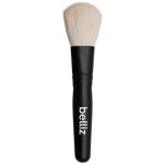 PINCEL BELLIZ COMPACT PO FACIAL 559