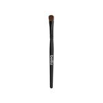 PINCEL BELLIZ COMPACT SOMBRA   563