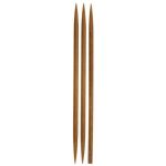 PALITO P/UNHA MADEIRA PARAJU RICCA  382