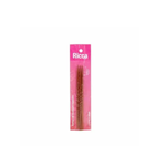 PALITO P/UNHA MADEIRA PARAJU RICCA  382