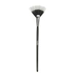 PINCEL BELLIZ LEQUE DUO COLOR   513