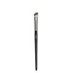 PINCEL BELLIZ SOMBRA BASE CONCAVO   518