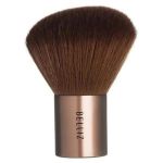 PINCEL BELLIZ UNIQUE KABUKI GRANDE 984