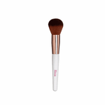 PINCEL RICCA ROSE GOLD PARA PO 1944