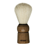 PINCEL DE BARBA GRANDE RICCA 396