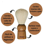 PINCEL DE BARBA GRANDE RICCA 396