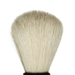 PINCEL DE BARBA GRANDE RICCA 396