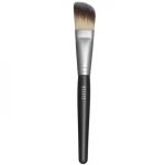 PINCEL SOMBRA BASE CONC GDE   519