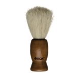PINCEL DE BARBA PEQUENO  ENOX 395