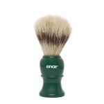 PINCEL DE BARBA RICCA 3312