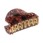 PIRANHA RICCA SNAKE MEDIA 887