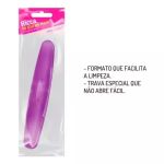 PORTA ESCOVA DE DENTE 3300
