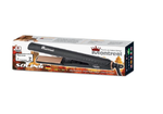 PRANCHA SOLING MONTREAL REF 242