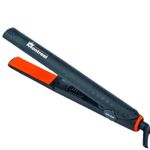 PRANCHA SOLING MONTREAL REF 242