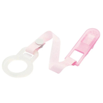 PRENDEDOR CHUP CLEAN LOLLY  KINDDY F