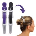 PRO CLIP VERTIX POWER GRIP 110 MM  3033