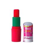 PROTETOR SOLAR LABIAL RICCA FPS15 MELANCIA  3792