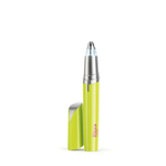 RICCA SHINE APARADOR FACIAL 2702