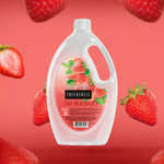 Sabonete Líquido Morango 2l Tricofácil