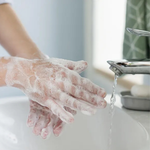 Sabonete Líquido Perfume Bebê 2l Tricofácil