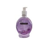 SABONETE TRICOFACIL LAVANDA 500ML
