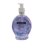 SABONETE TRICOFACIL PERFUME DE BEBE 500ML