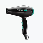 SECADOR SOLING ROMA VERDE 268