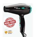 SECADOR SOLING ROMA VERDE 268
