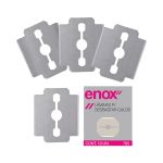 LAMINA DE DESBASTE PARA CALOS ENOX  705
