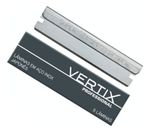 Lâmina Vertix Para Acabamento Platinum 1909