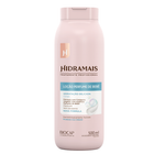 LOÇÃO CORPORAL HIDRAMAIS PERFUME BEBE 500ML